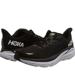 HOKA Clifton 8 Women’s *SIZE 8*
